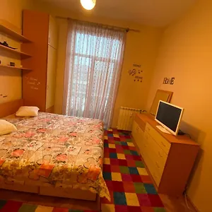  Апартаменты Fantastic 2 Bedroom - Top Center Болгария
