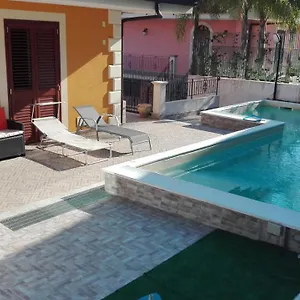 https://casa-vacanza-il-sogno.sicilyhotelsitaly.net