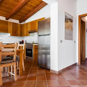 https://la-casa-sul-mare-donnalucata-sicily.sicilyhotelsitaly.net