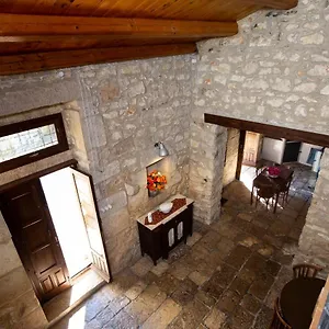 https://izzhome-country.sicilyhotelsitaly.net