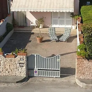 https://perfetto-relax.it-tuscanyhotel.com