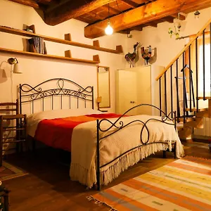 https://i-rosai-appartamento-sulle-colline-fiorentine.it-tuscanyhotel.com
