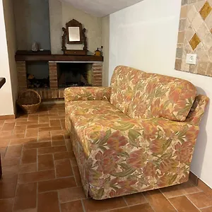 https://casa-garoselli.it-tuscanyhotel.com