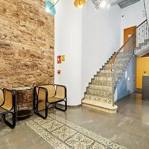 https://apartamento-casapalma-centro-historico-1.es-andalucia.com